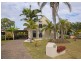 1 Whimbrel Grove, Eli Waters QLD 4655