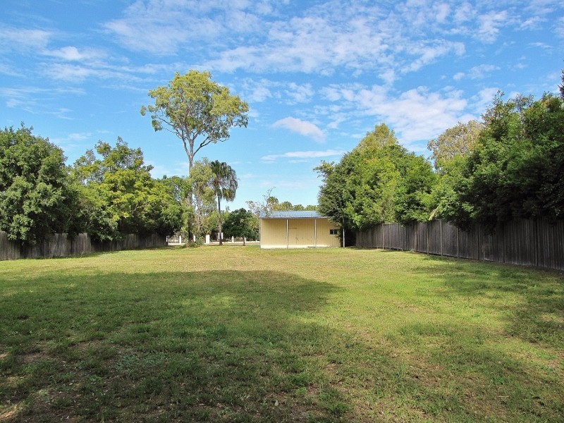 21 Nautilus Court, Dundowran Beach QLD 4655