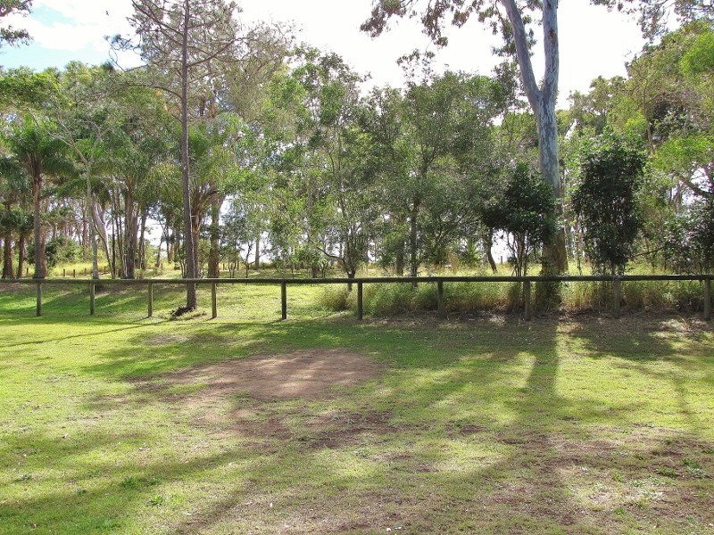 21 Nautilus Court, Dundowran Beach QLD 4655