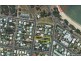 11 Beach Road, Pialba QLD 4655
