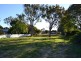 11 Beach Road, Pialba QLD 4655