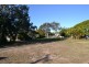 11 Beach Road, Pialba QLD 4655