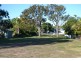 11 Beach Road, Pialba QLD 4655
