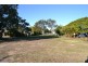 11 Beach Road, Pialba QLD 4655