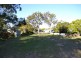 11 Beach Road, Pialba QLD 4655