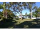 11 Beach Road, Pialba QLD 4655
