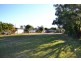 11 Beach Road, Pialba QLD 4655
