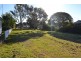 11 Beach Road, Pialba QLD 4655