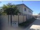 20b Maple Street, Pialba QLD 4655