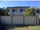 20b Maple Street, Pialba QLD 4655