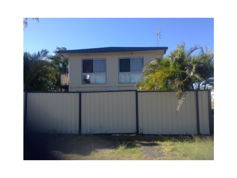 20b Maple Street, Pialba QLD 4655