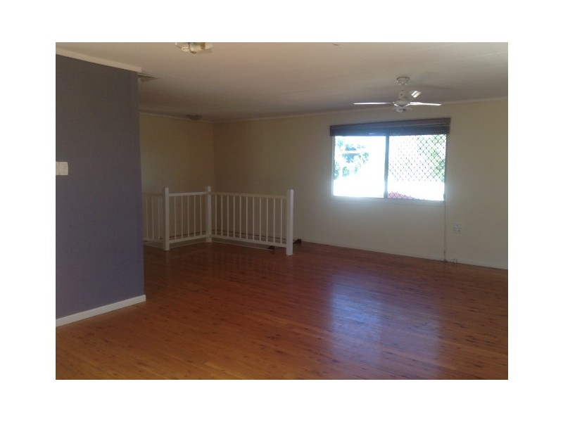 20b Maple Street, Pialba QLD 4655