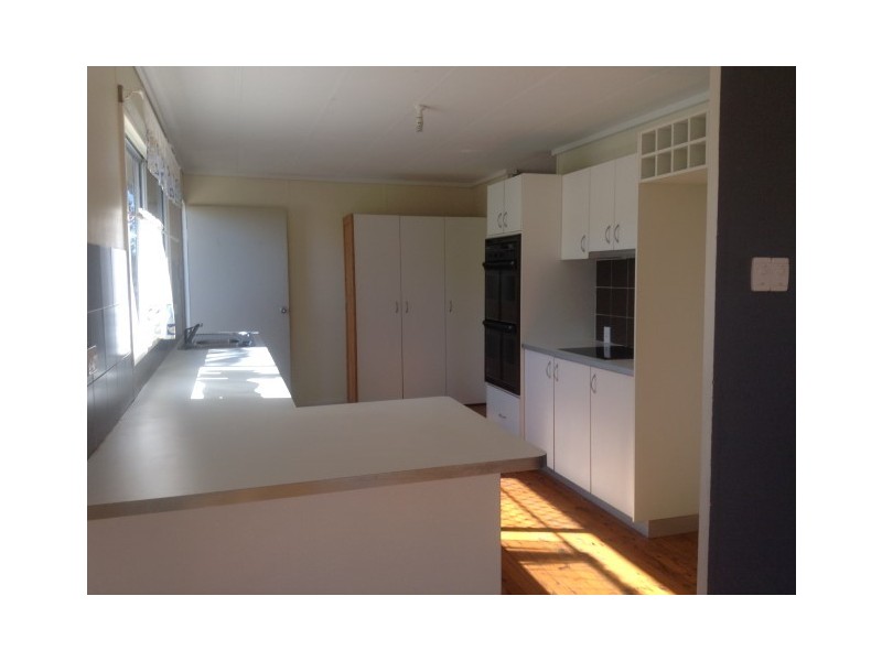 20b Maple Street, Pialba QLD 4655