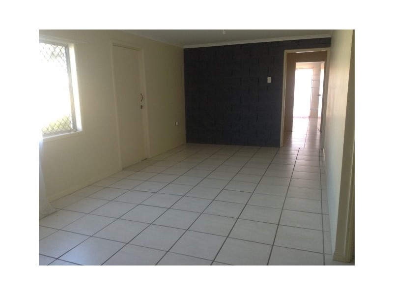 20b Maple Street, Pialba QLD 4655