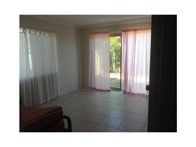 20b Maple Street, Pialba QLD 4655