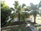 9-11 Franklin Street, Pialba QLD 4655