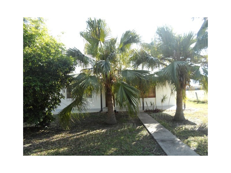 9-11 Franklin Street, Pialba QLD 4655