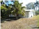 9-11 Franklin Street, Pialba QLD 4655