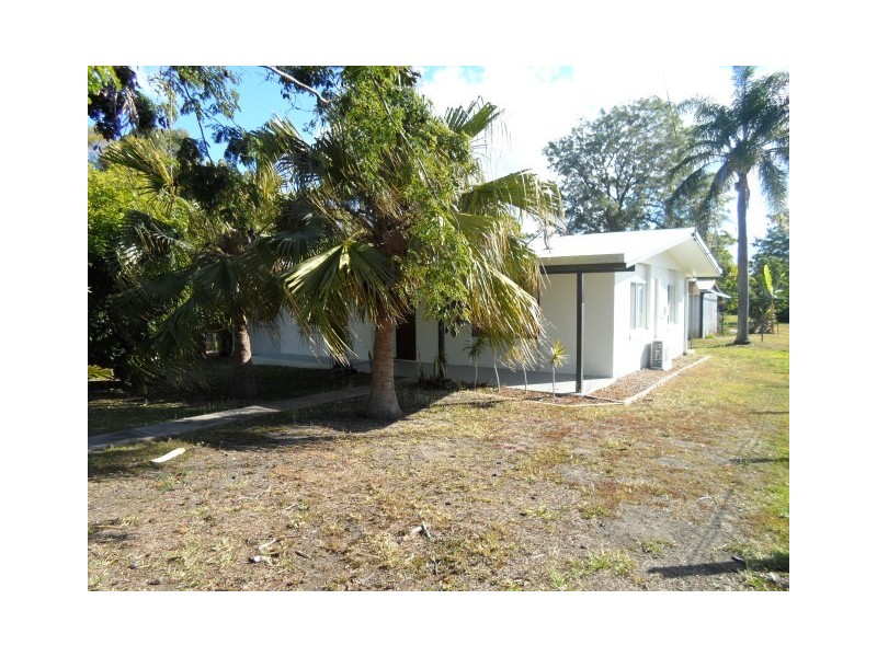 9-11 Franklin Street, Pialba QLD 4655