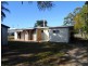 9-11 Franklin Street, Pialba QLD 4655
