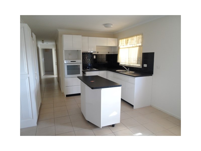 9-11 Franklin Street, Pialba QLD 4655