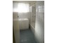 9-11 Franklin Street, Pialba QLD 4655