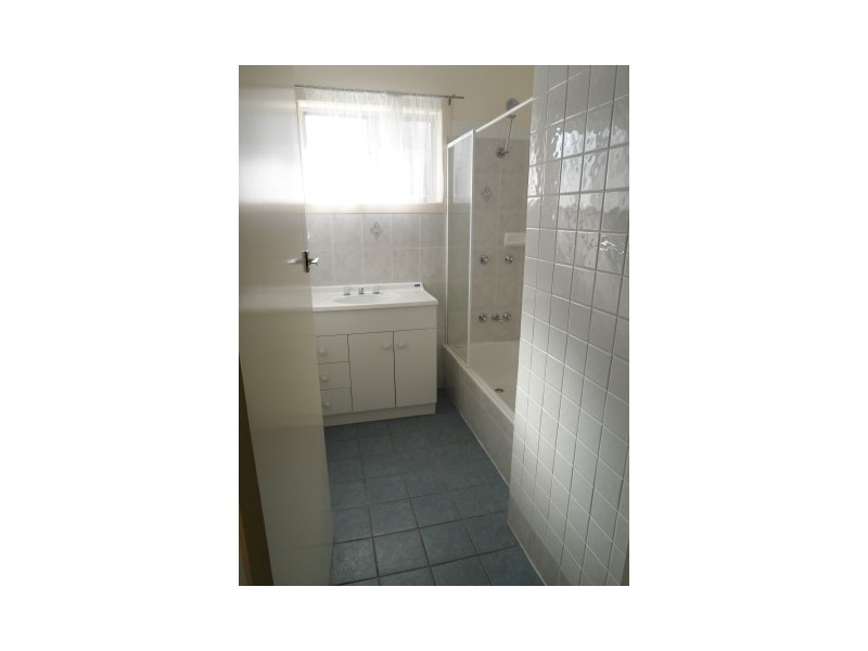 9-11 Franklin Street, Pialba QLD 4655