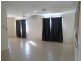9-11 Franklin Street, Pialba QLD 4655