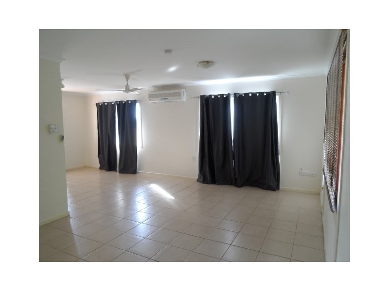 9-11 Franklin Street, Pialba QLD 4655