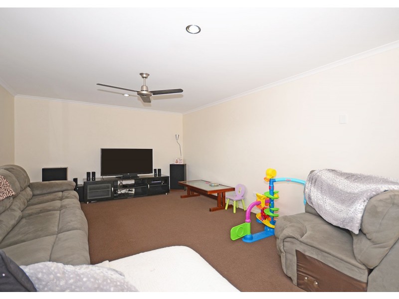 53 Samarai Drive, Nikenbah QLD 4655