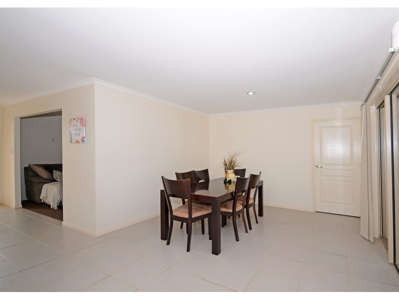 53 Samarai Drive, Nikenbah QLD 4655