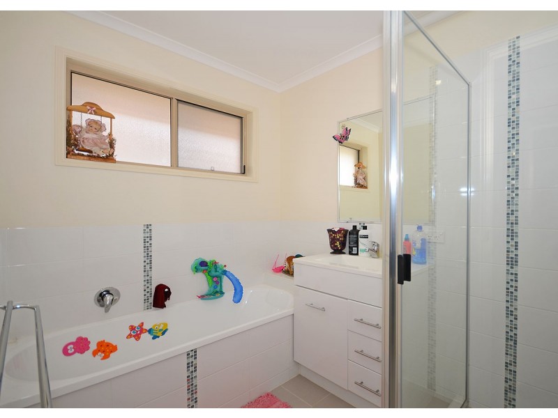 53 Samarai Drive, Nikenbah QLD 4655