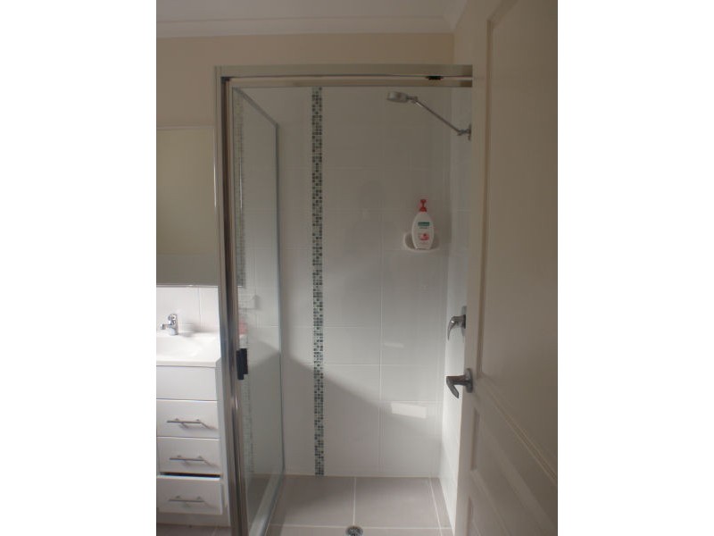 53 Samarai Drive, Nikenbah QLD 4655