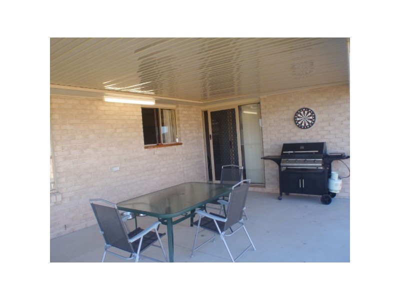 53 Samarai Drive, Nikenbah QLD 4655