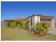 25 Harly Court, Urraween QLD 4655