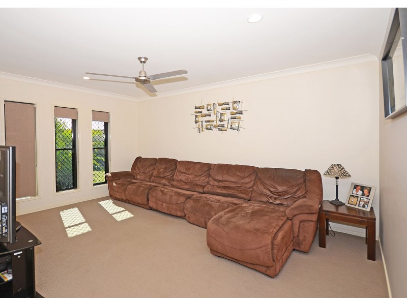 25 Harly Court, Urraween QLD 4655