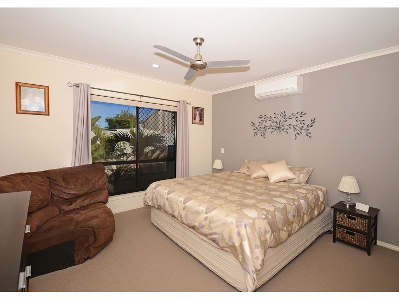 25 Harly Court, Urraween QLD 4655