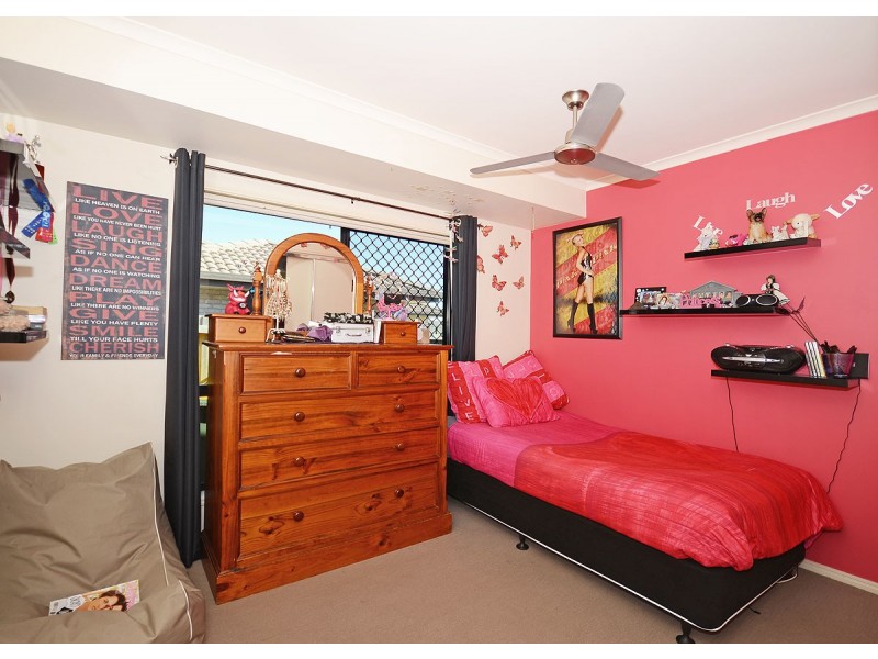 25 Harly Court, Urraween QLD 4655