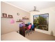 25 Harly Court, Urraween QLD 4655