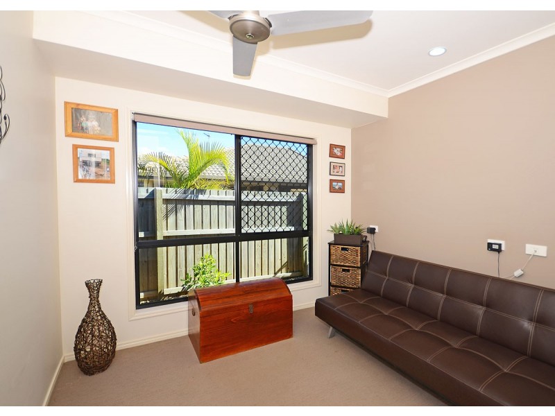 25 Harly Court, Urraween QLD 4655