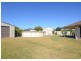 25 Harly Court, Urraween QLD 4655