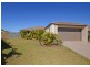 25 Harly Court, Urraween QLD 4655