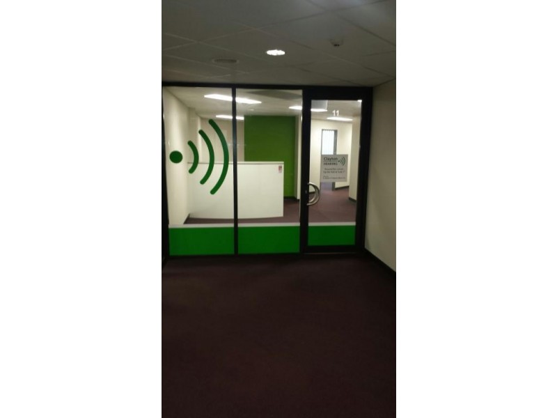 11/19 Torquay Road, Pialba QLD 4655