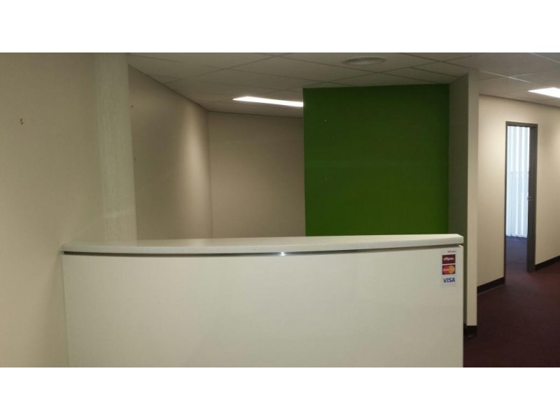 11/19 Torquay Road, Pialba QLD 4655