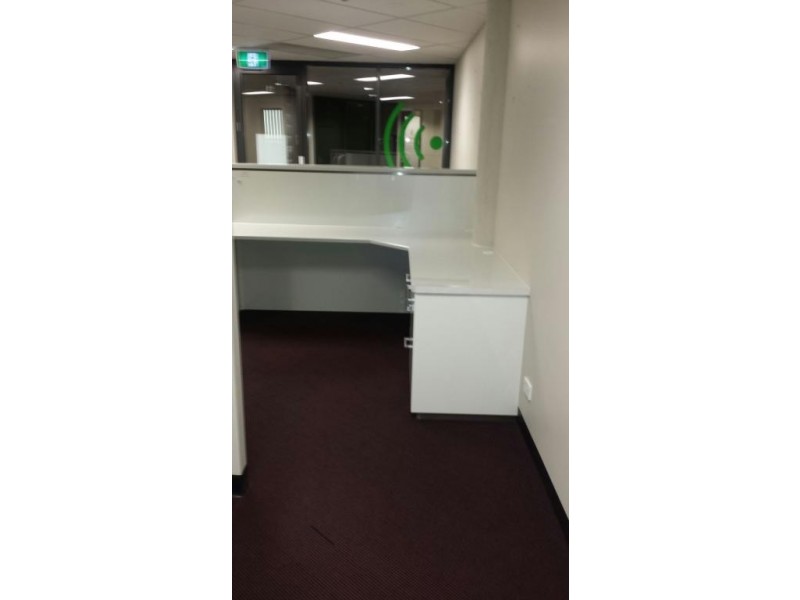 11/19 Torquay Road, Pialba QLD 4655