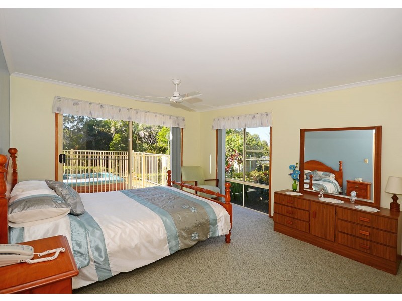 9 -11 Casey Court, Dundowran Beach QLD 4655