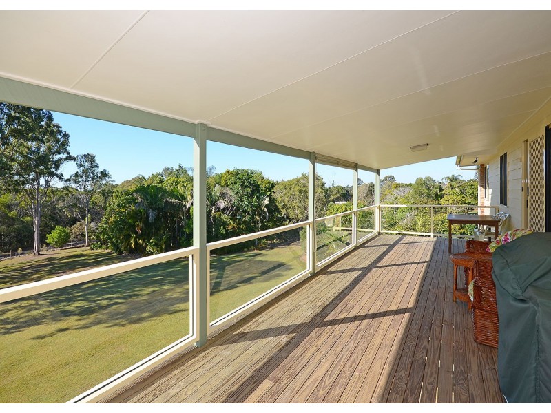 9 -11 Casey Court, Dundowran Beach QLD 4655