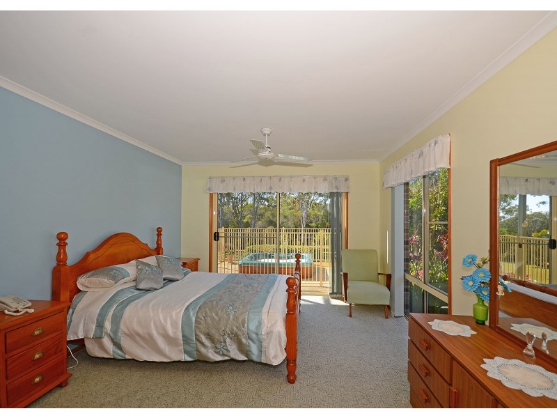 9 -11 Casey Court, Dundowran Beach QLD 4655