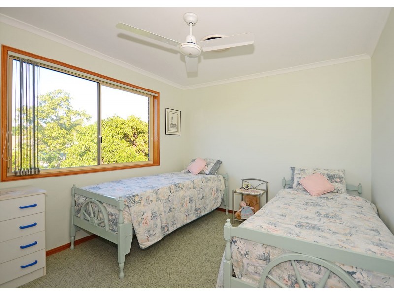 9 -11 Casey Court, Dundowran Beach QLD 4655