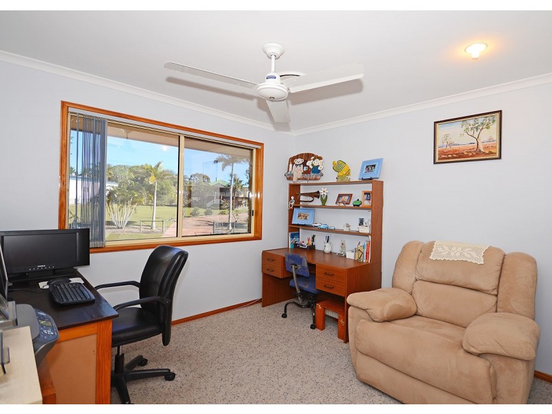 9 -11 Casey Court, Dundowran Beach QLD 4655